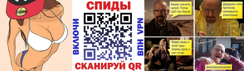 АМФ 98%  Салават 