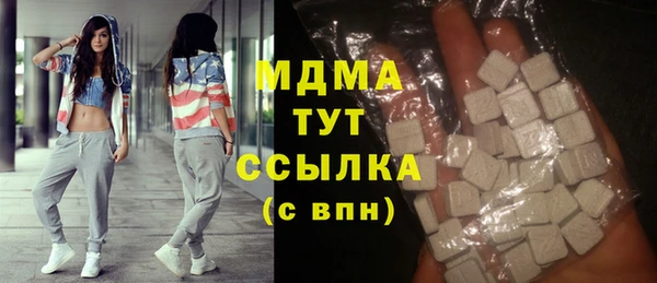 гидропоника Зеленокумск
