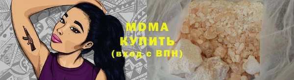 гидропоника Зеленокумск